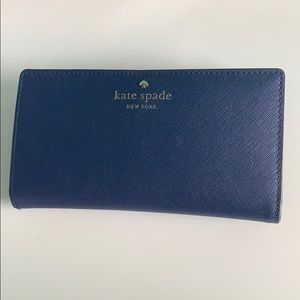 Kate Spade Wallet🦋